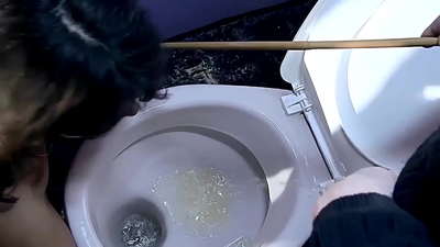 Air èigneachadh gu suirghe