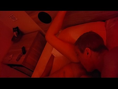 ❤️ Licking my wet pussy. Porno fb leinn gd.analytik24.ru ❌❤