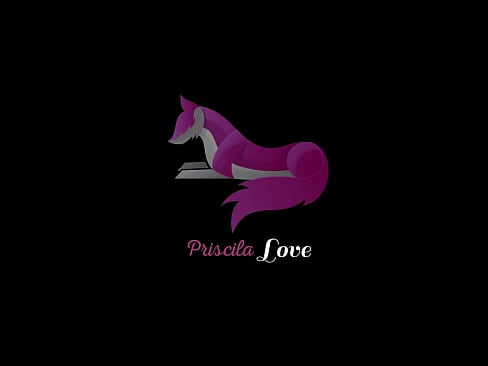 ❤️ Dh’fhàg mo phàrantan mi leam fhìn còmhla ri mo phiuthar agus dhòirt mi bainne air a broilleach. Porno fb  leinn gd.analytik24.ru ❌❤