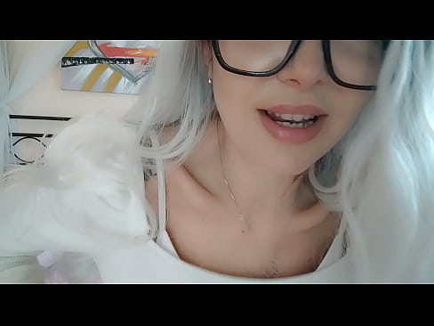 ❤️ a mhic, na biodh nàire ort ! tha togail àbhaisteach. Bidh muime ag ionnsachadh smachd a chumail oirre fhèin Porno fb leinn gd.analytik24.ru ❌❤