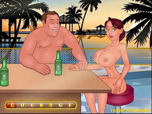 ❤️ Leanabh a’ crathadh leigheas aig ionad-turasachd bdsm 2 Porno fb leinn gd.analytik24.ru ❌❤