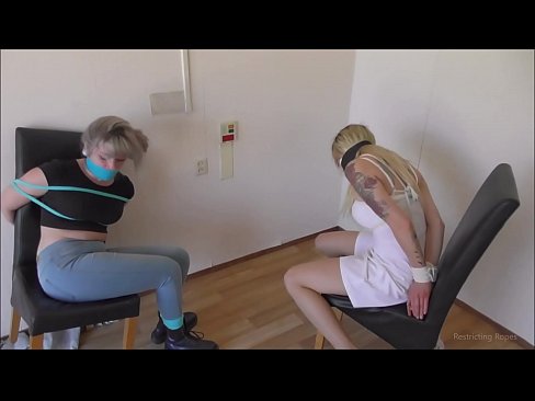 ❤️ Tràilleach / ceangailte agus gagged / nighean ann an àmhghar Porno fb  leinn gd.analytik24.ru ❌❤