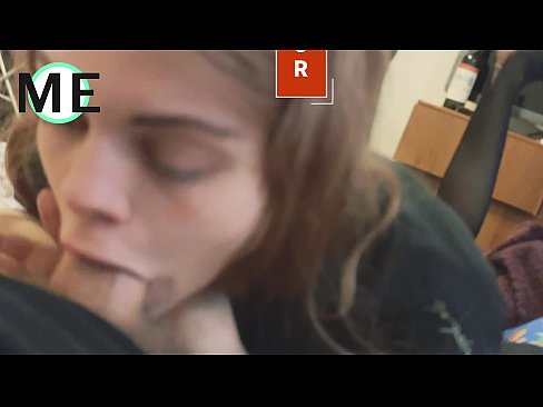 ❤️ Dick scornach, pantyhose air a reubadh agus sàilean reubte snog coinneachadh Porno fb leinn gd.analytik24.ru ❌❤