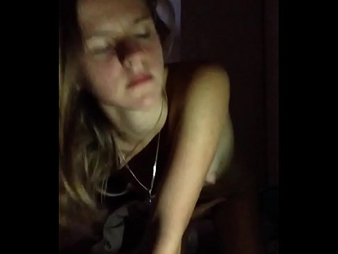 ❤️ Tha caileag a' masturbates agus cums Porno fb leinn gd.analytik24.ru ❌❤